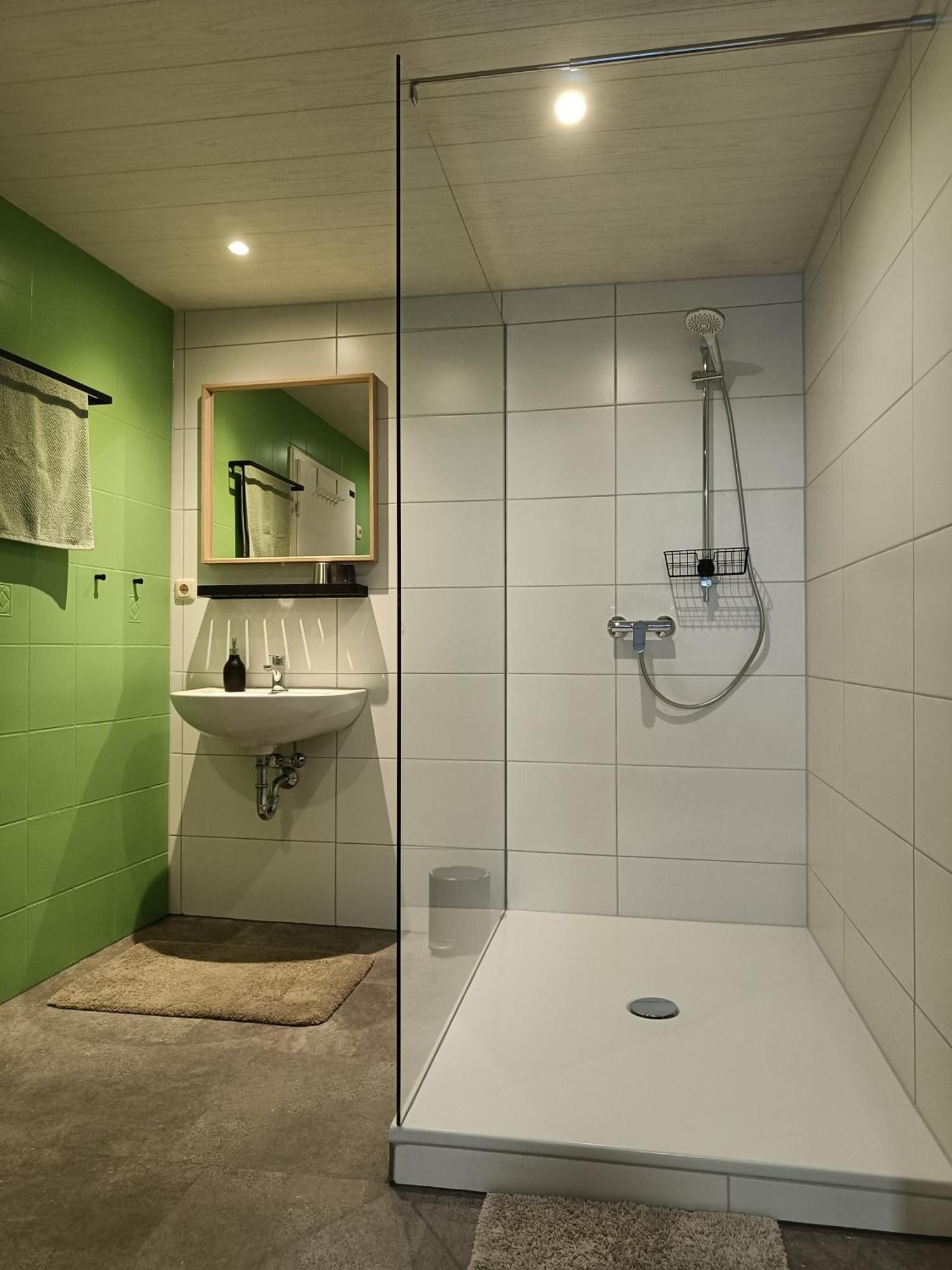 Charlys Ferienhaus Volkach Dış mekan fotoğraf